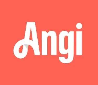 Angi