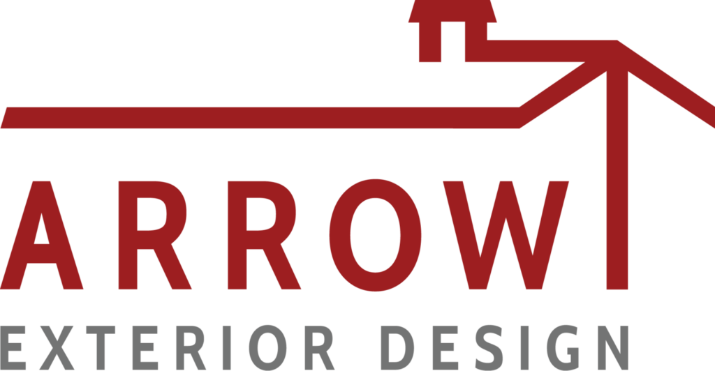 Arrow Exterior Design - Roofing Contractors in Madison, WI