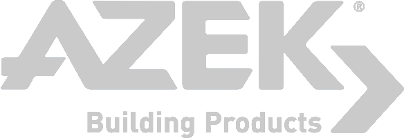 Azek Building Products