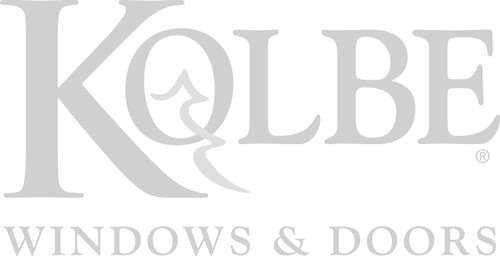 Kolbe Windows & Doors